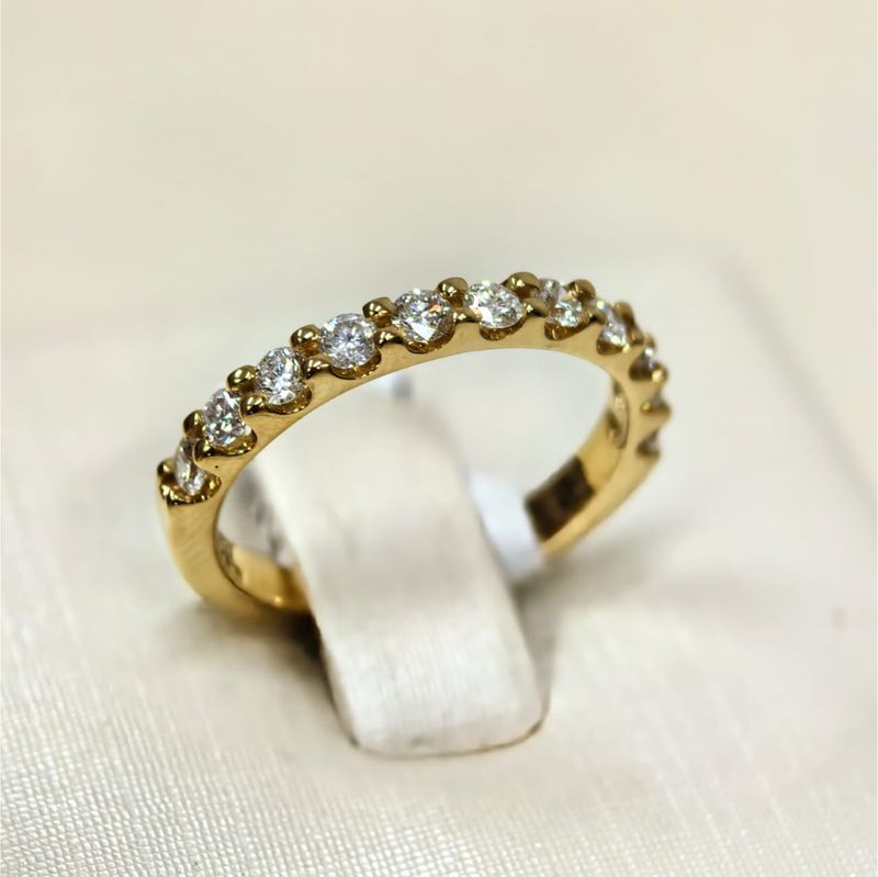 Churumbela Diamantes