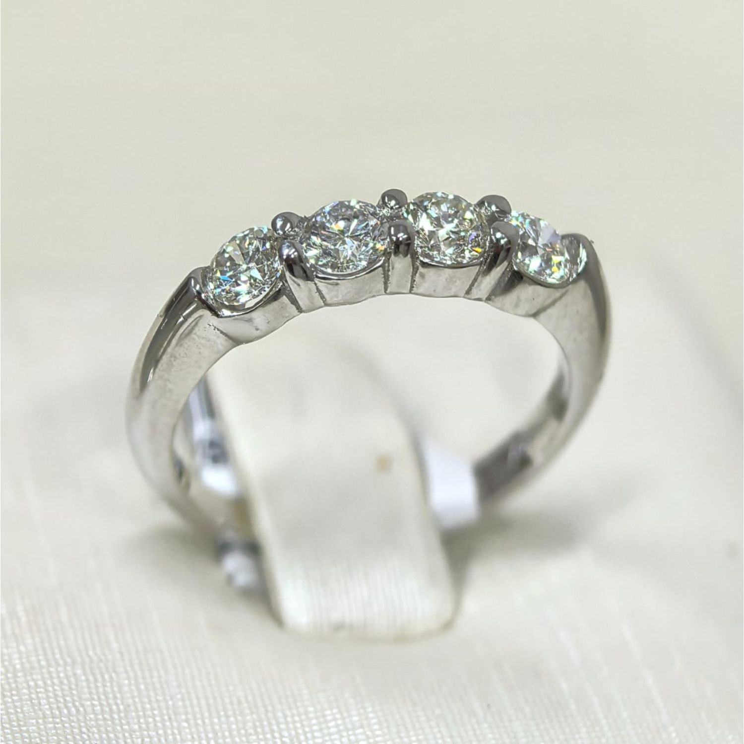 Churumbela Diamantes