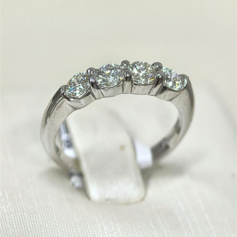 Churumbela Diamantes