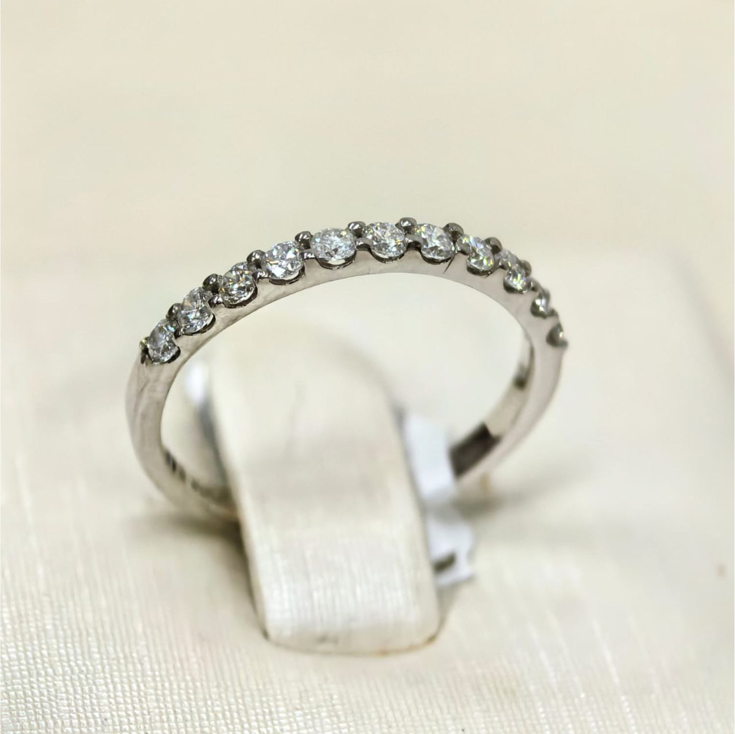 Churumbela Diamantes