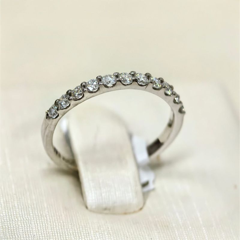 Churumbela Diamantes