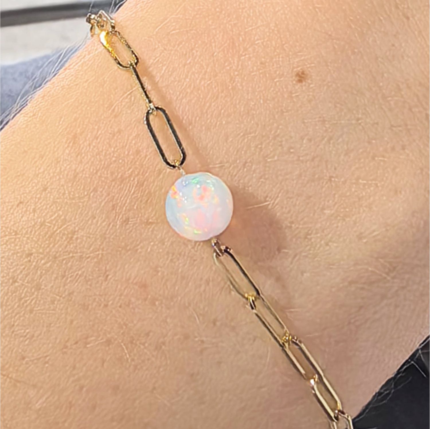 ​Pulsera Opalo