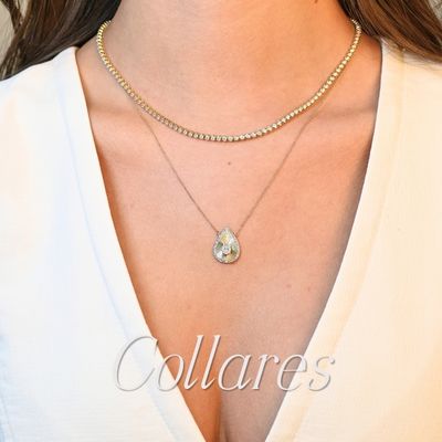 Collares