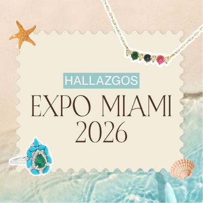 Expo Miami