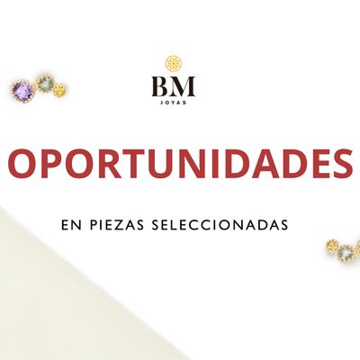 Oportunidades