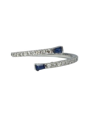 Anillos <$15,000