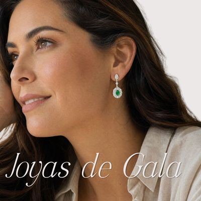 Joyas de Gala