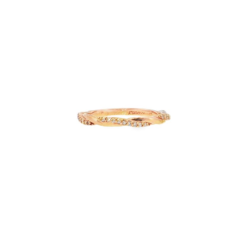 Churumbela Diamantes