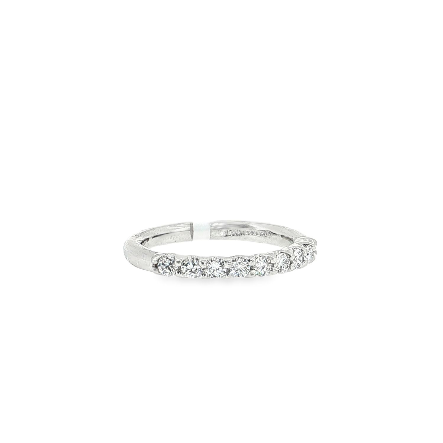 Churumbela Diamantes