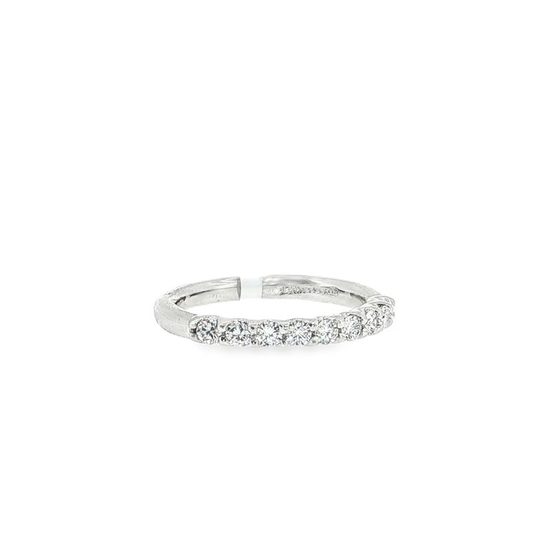 Churumbela Diamantes