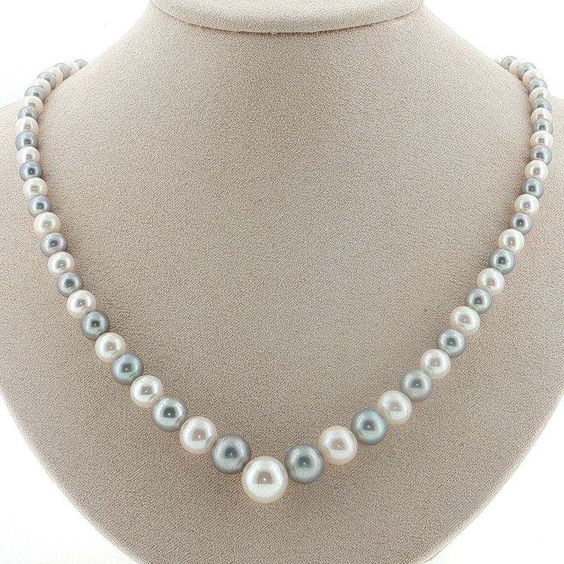 Collar Perla BIWA