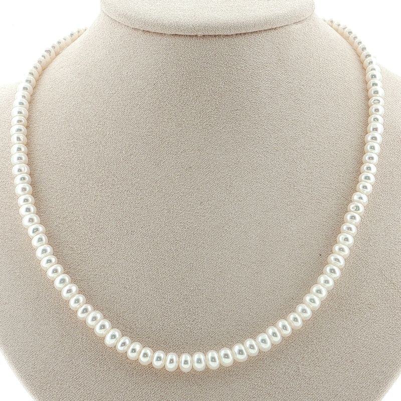 Collar Perla BIWA