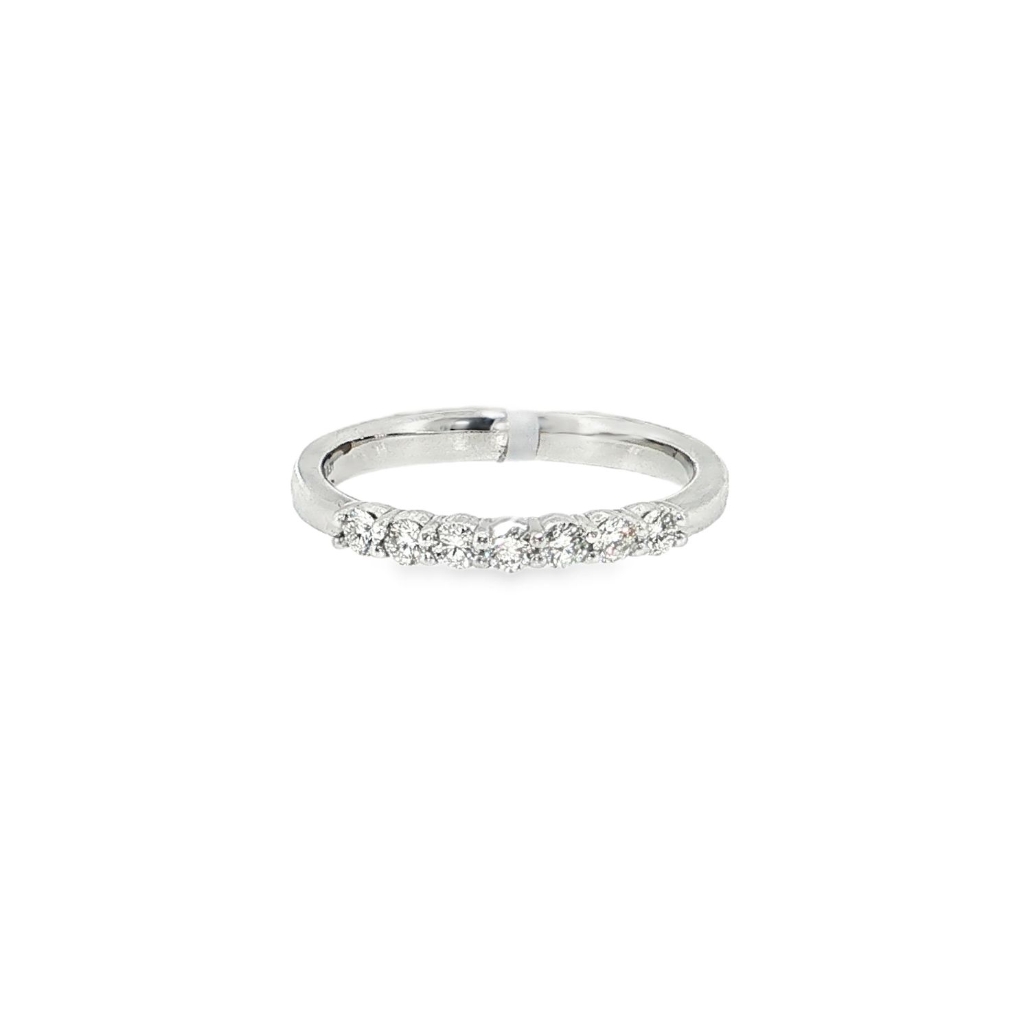 Churumbela Diamantes