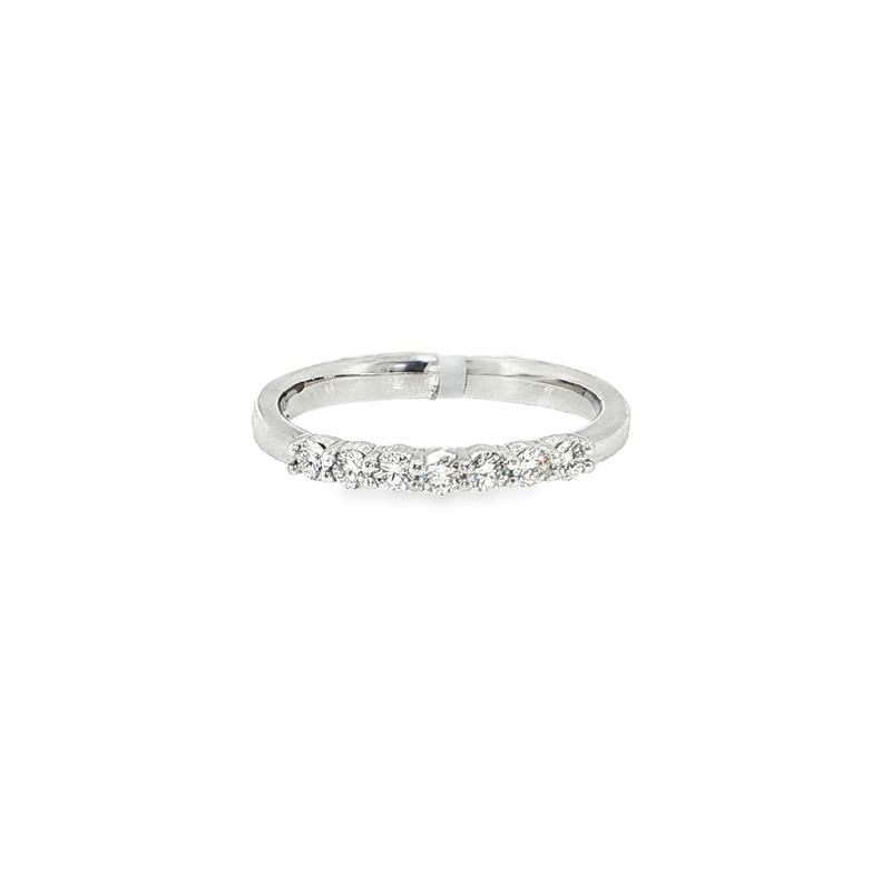 Churumbela Diamantes