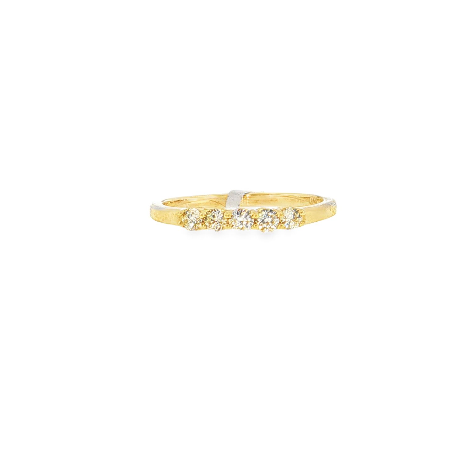 Churumbela Diamantes