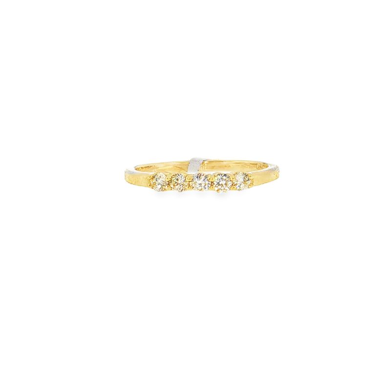 Churumbela Diamantes
