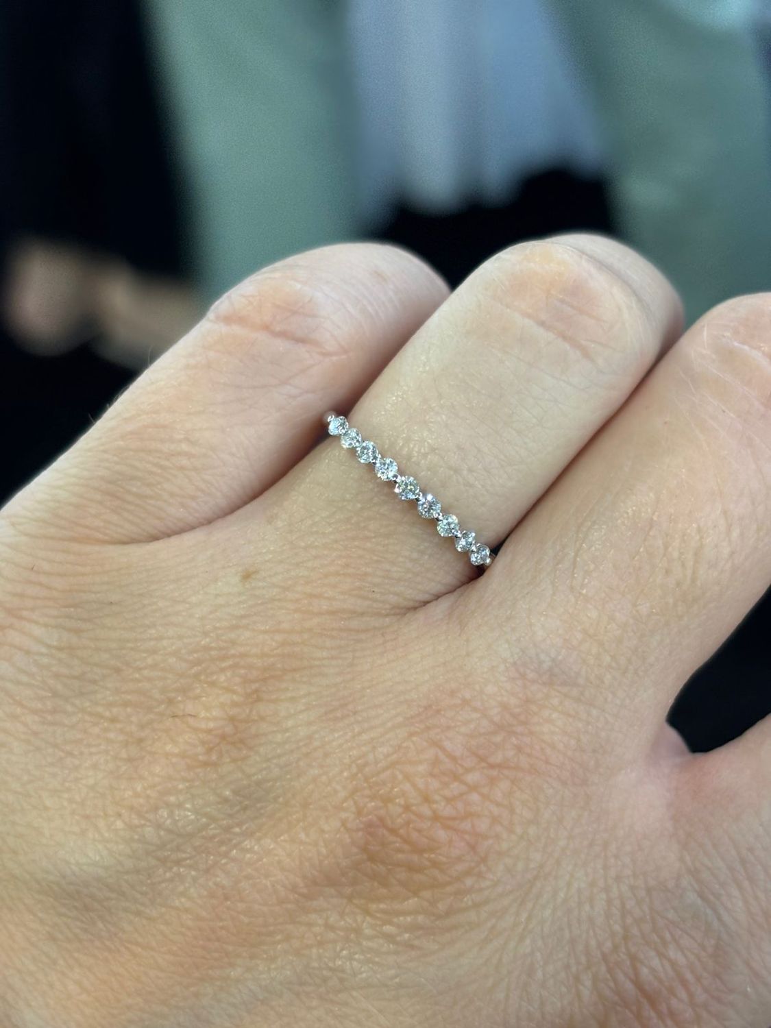​Churumbela Diamantes