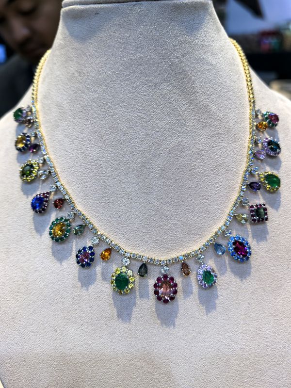 Collar