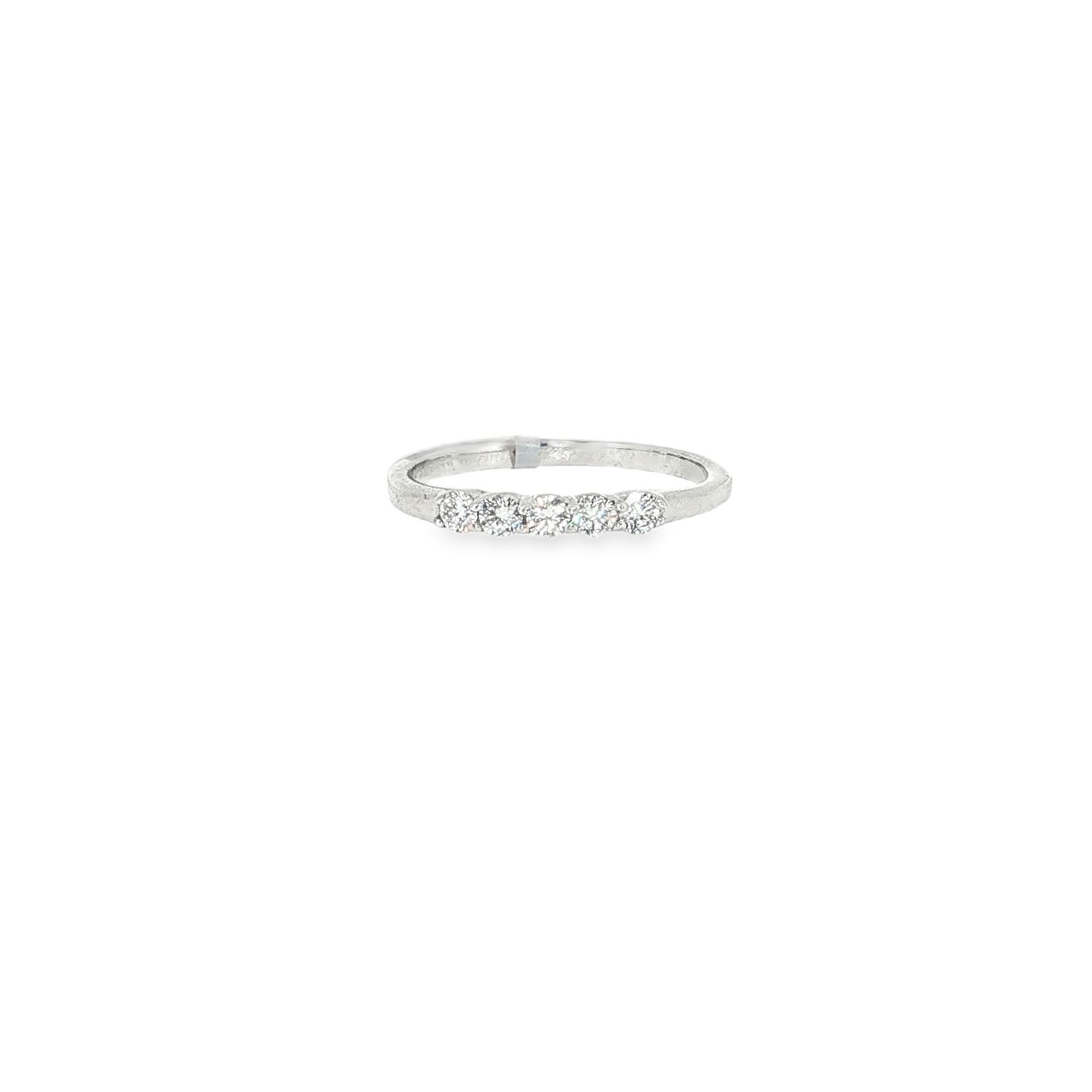 Churumbela Diamantes