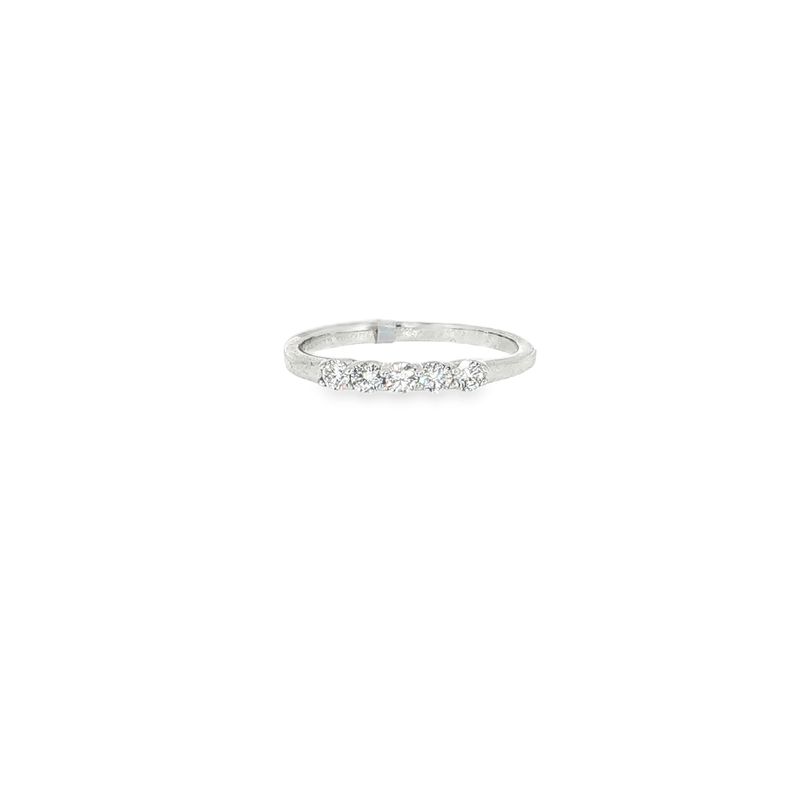 Churumbela Diamantes