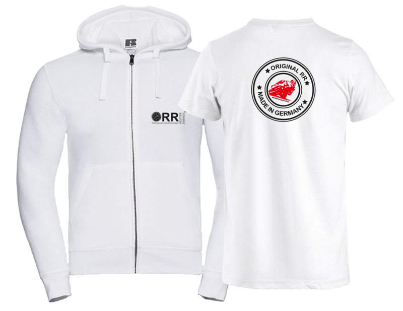 Herren