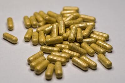 Capsules