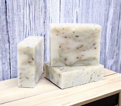 Soaps
