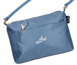 Riesling - Switchbag