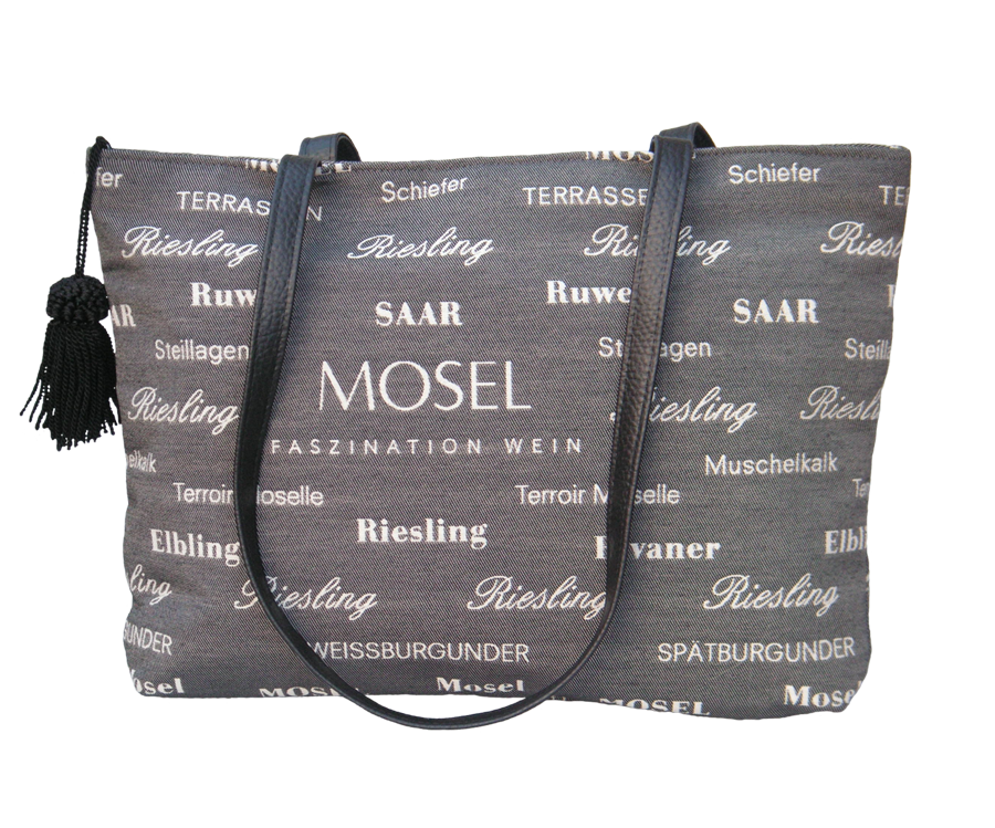 Shopper - MOSEL
