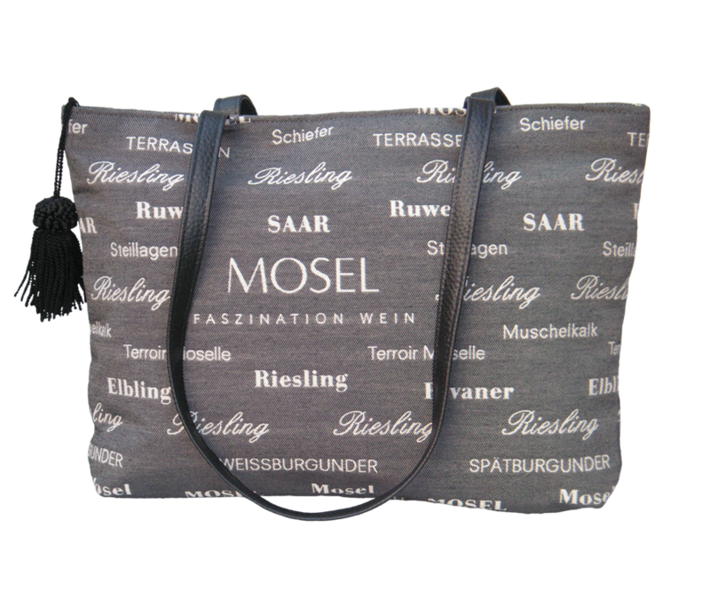 Shopper - MOSEL