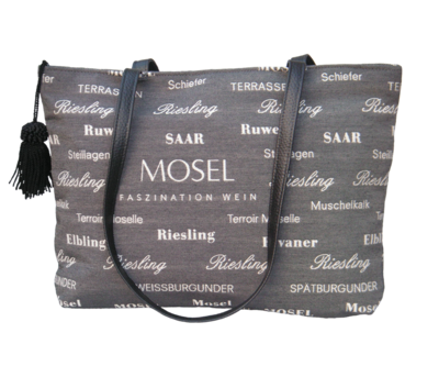 Shopper - MOSEL