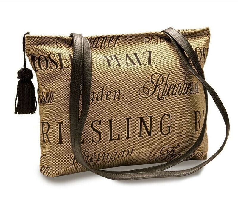 Shopper - Deutsches Weindesign Shopper - Deutsches Weindesign