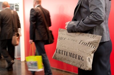 Shopper - Württemberger Rebsorten Shopper - Württemberger Rebsorten