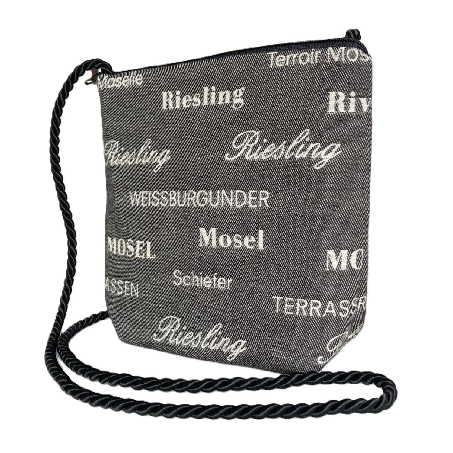 Schultertasche - MOSEL