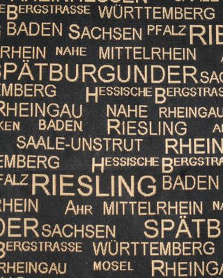 Deutsche Anbaugebiete