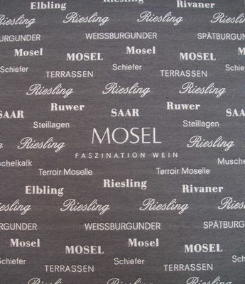 MOSEL