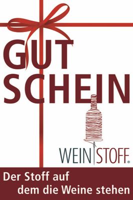 Geschenkgutschein Geschenkgutschein