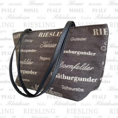 Taschen