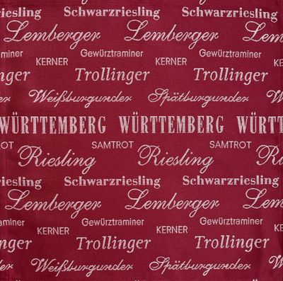 Württemberg