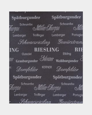 Flammhemmende Stoffe