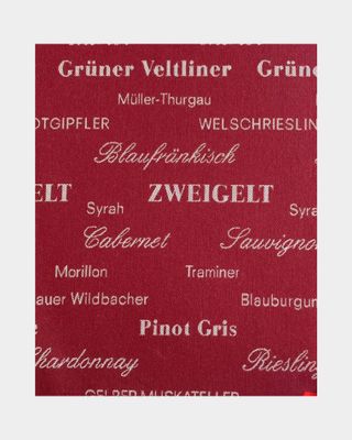 Österreichische Rebsorten