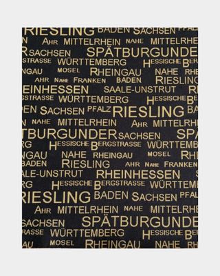 Deutsche Anbaugebiete