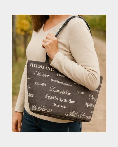 Taschen