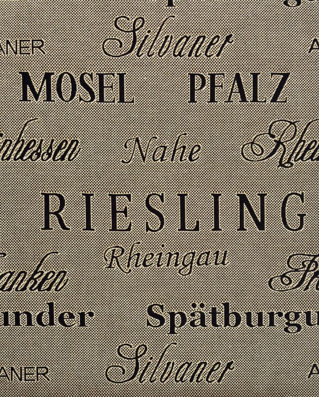 Meterware Gobelin Deutsches Weindesign Meterware Gobelin Deutsches Weindesign