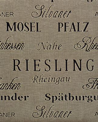 Meterware Gobelin Deutsches Weindesign Meterware Gobelin Deutsches Weindesign