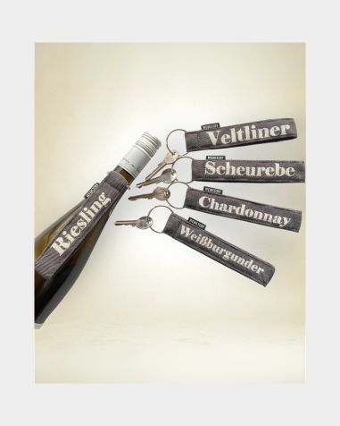 Weinaccessoires und Geschenkideen