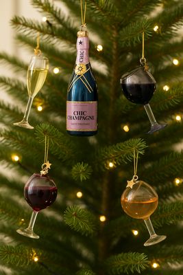 Weinaccessoires und Geschenkideen