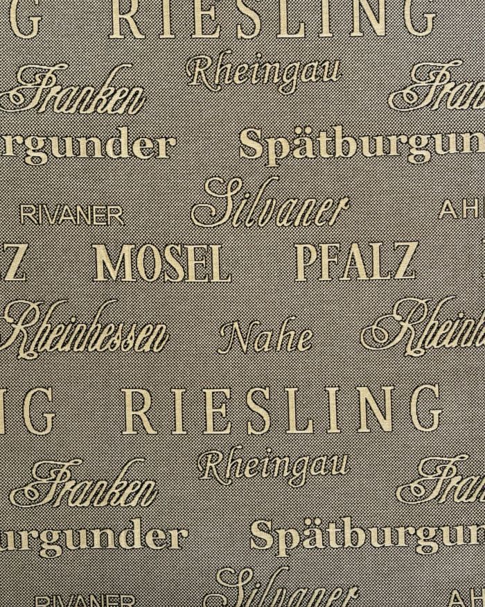 Meterware Gobelin Deutsches Weindesign Meterware Gobelin Deutsches Weindesign