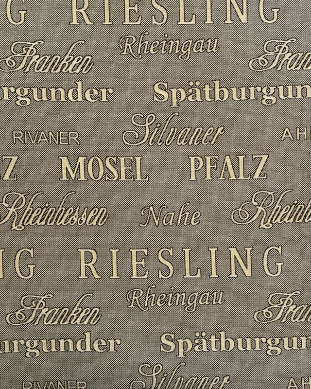 Meterware Gobelin Deutsches Weindesign Meterware Gobelin Deutsches Weindesign