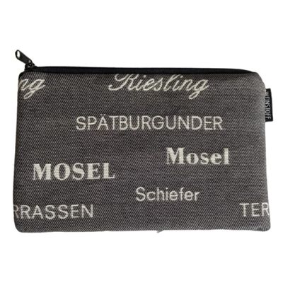KLeines Täschchen - MOSEL